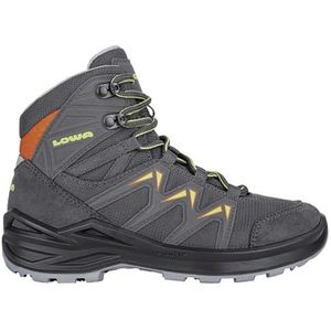 LOWA Maddox GTX Mid Junior