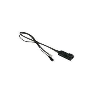 Fujitsu consoleswitch adapter true serial