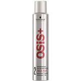 Schwarzkopf Professionele Osis+ Freeze Pomp 200ml