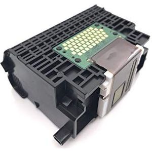 Vervangende Onderdelen voor Printer PRTA26276 0riginal QY6-0061 QY6-0061-000 Printkop Printkop voor Canon Ip4300 Ip5200 Ip5200r MP600 MP600R MP800 MP800R MP830