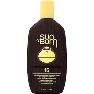 Sun Bum Waterbestendig SPF 15, 200 ml per Sun Bum