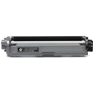Geschikt for de Br-ther TN283 287XL tonercartridge HL-3160CDW 3190CDW MFC-9150CDN 9350CDW DCP-9030CDN printer(Black on Blue)