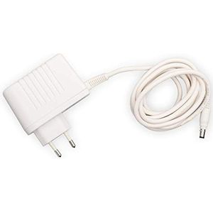 Lancom - WLAN Psu - Universele Lader - Wit - 10 Stuks, 230 V / 1,5 A, Compatibel met Lancom Access Points