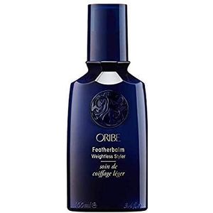 Oribe FEATHERBALM Weightless Shine Styler 100ml - Gemaakt in de VS.