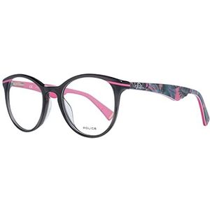 POLICE MOD. PL764V 5009HP