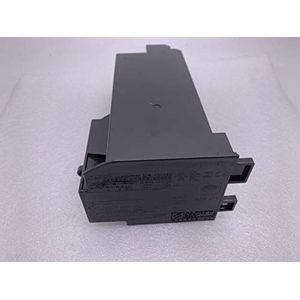 Replacement Parts for Printer PRTA13136 IX5000 MP800 MP950 Power AC Adapter K30253 for Canon MP800R Ix4000 Printer Parts