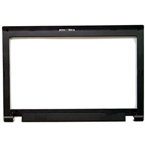 Laptop LCD schermrand behuizing Voor For Lenovo ThinkPad L450 Color Zwart
