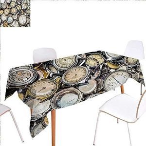 Inkjetprinters, 5 Talen 12.7mm Afbeelding Foto QR Code Serienummer Draagbare Masker Online Printer Hand Jet Handheld Thermische Inkjet Printer(Arabic printer1 ink)