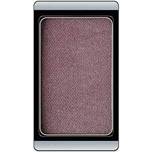 Artdeco Eyeshadow, oogschaduw, 219 - Deep Grape, 0,80 g (1 stuk)