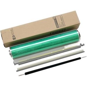 DU106 OPC Drum Rebuild Kit For K-onica C1060 C1070 C2070 C3070 C3080 C73hc C83hc(KATUN 1Set 4PCS)