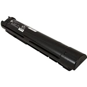 Zwarte toner compatibel Xerox VersaLink C7000DN,C7000N-10.7K#106R03757