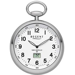 Regent Herenhorloge PR-001