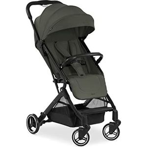 Buggy 25 kg 2025