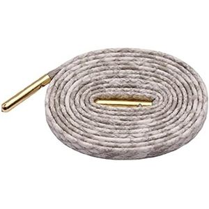 1 paar 7 mm brede platte imitatie slangenhuid textuurpatroon schoenveters for canvas sneaker en vrijetijdsschoenen, 160 cm (Color : Type 2, Size : 80)