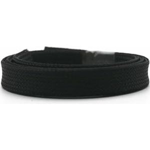 ChunLK 100M 10MM Gevlochten Uitbreidbare Mouw PET Strakke Isolatie Nylon Mouwen Bescherming Uitbreidbare Mesh Draadkous(11)
