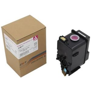 CoreParts Toner Cartridge-Chemical, AAJW350, AAJW352, AAJW351, AAJW390,