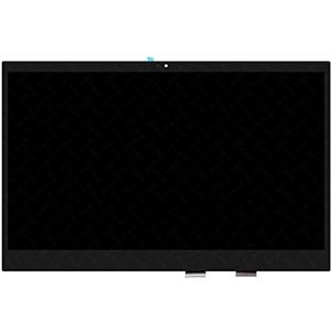Vervangend Scherm Laptop LCD Scherm Display Voor Montage For ASUS For Transformer 4 Pro T304UA Touch 12.6 Inch 30 Pins 1366 * 768