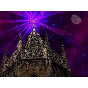 High-Tech Place Toetsenbord Amerikaanse versie voor Dell Vostro 5460 V5460 V5470 P41G 14-5439