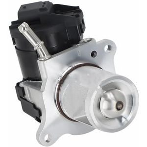 Turbo-solenoïdeklep EGR-klep Voor BENZ C350 CLS350 CLS350D E300 E350 GL350 GLE350D GLK350 ML300 ML320 ML350 R280 R300 2005-2019 A6421402160