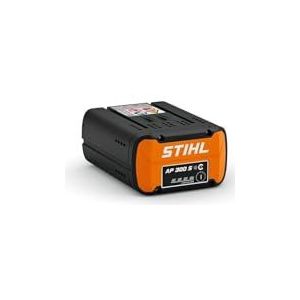 Stihl - AP 300 S - Lithium-ion Accu - 36 V - 281 Wh