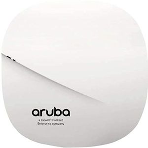 HPE Aruba AP-304 Dual 2x2/3x3 802.11ac AP