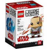LEGO 41602 BrickHeadz Rey