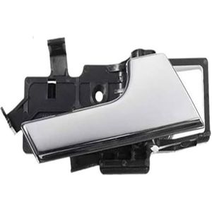 binnenraam deurgreep Voor Aveo 2007-2011 Auto-interieurdeurgreep Rechts/Links Binnen(Right)