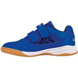Kappa - Kickoff - Sneakers - Sport Schoenen - Retro Design