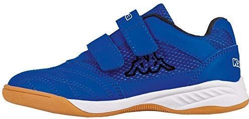 Kappa - Kickoff - Sneakers - Sport Schoenen - Retro Design