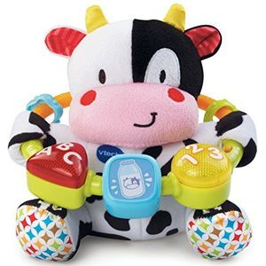 VTech Lil' Critters Moosical kralen