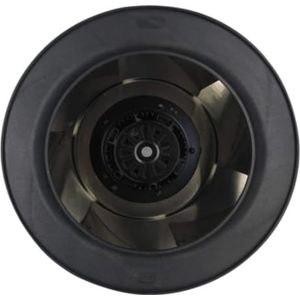 LMNCBVYA 230V R4E310-AF12-05 Inverter Fan - High Efficiency 105/150W, 1430/1670RPM, 0.47/0.67A Solution