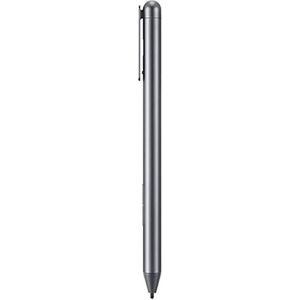 Universele stylus pennen voor touchscreens, compatibel met HUAWEI MediaPad M5 Pro Tablet PC Stylus Potlood met 4096 drukgevoeligheid mobiele telefoon S Pen accessoires