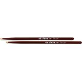 Vic Firth SDW Dave Weckl · Drumsticks