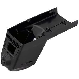 Videorecorder - 4K - Wifi - Auto Dashcam - Compatibel met BMW X5 X6 XDrive35i M M2 F87 M3 F80 M4 F83 M5 2017-18