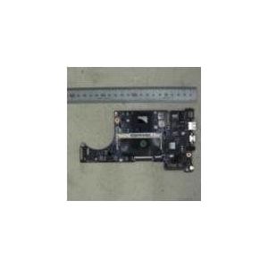 Sparepart: Samsung Motherboard Assy BA92-10649A, Motherboard, BA92-10649A (BA92-10649A, Motherboard, Samsung)