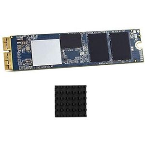 SSD + kaart + 2TB + Aura + Pro + X2+-+ FUR + MP+ FIN-13 + MacOS + 10.13 + High+ Sierra + of meer.