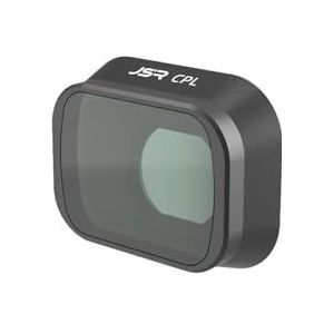 Cameralensfilter MCUV CPL ND8 ND16 ND32 ND64 ND for D-JI Mini 3 Pro Camera-accessoires Filterlens(CPL)