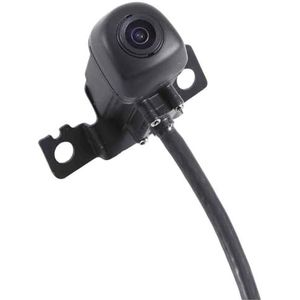 Achteruitrijcamera Parkeerhulp Achteruitrijcamera Reverse Backup Parking Camera Voor Hyundai Voor Maxcruz 2016 Onderdelen 95760b8661 95760-B8661