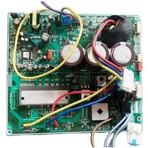 PCB-00778A DB93-08884H-LF Moederbord Inverter Board PCB Voor Airconditioner