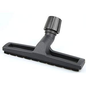 Stofzuiger Harde vloer Borstel voor MIELE CAPELLA - S4210, S 310 I - S310I, HYGIENIC POWER - S718, S6 ULTIMATE PARQUET - S6240