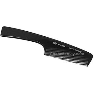 Clippermate kam 906 7.5"" Long/medium Teeth by CLIPPERMATE