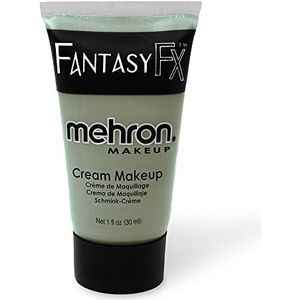Mehron Make-up Fantasy FX Zombie Flesh