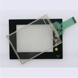 V606M10 V606IM V606IM10 V606IM20 V606IM10M-033 - Plastic beschermende film touch screen panel display grootte: 7 ~ 10"" (Film en Touchpad)