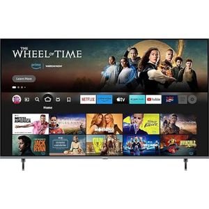 Panasonic TV-55W95AEG Smart TV 139cm / 55"" 4K LED DVB-T2