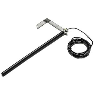 Waterdichte buitenantenne, ultragroot bereik afstandsbediening, garagedeuropener