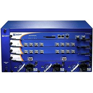 Juniper Networks NS-5400-CHA
