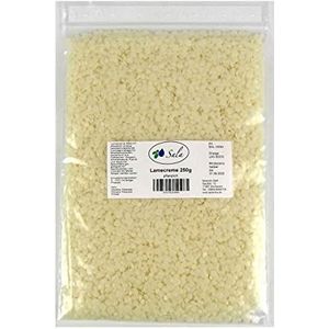 Sala Lamecreme ZEM HT plantaardige emulgator 250 g zak