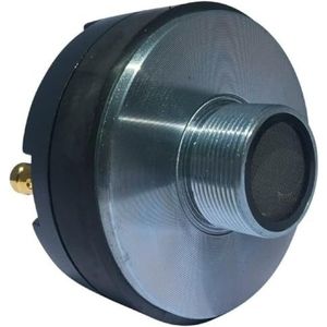 1 MASTER AUDIO DR4 compressie driver tweeter 100 watt rms 200 watt max draad 1"" 2,50 cm huis party impedantie 8 ohm 99 db spl spoel 2,50 cm, 1 stuk