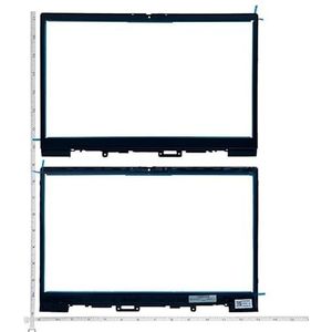 Voor Lenovo ThinkBook 14 G2 G3 ITL ARE ACL 2021 LCD-achterkant/voorkant/scharnieren/kabel/palmsteun/onderkant(B shell)