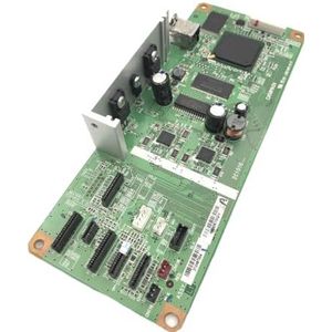 PCA ASSY Formatuur Board Logic Moederbord Compatibel Met L1300 ME1100 T1100 T1110 B1100 W1100 2124970 2131853
